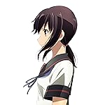 艦隊これくしょん~艦これ~ iPhone8,7,6 Plus 壁紙(1242×2208) 吹雪 艦隊これくしょん~艦これ~ iPhone8,7,6 Plus 壁紙(1242×2208) 吹雪