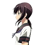 艦隊これくしょん~艦これ~ iPhone 15,14,13,12,11,X 壁紙(1125x2436) 吹雪 艦隊これくしょん~艦これ~ iPhone 15,14,13,12,11,X 壁紙(1125x2436) 吹雪