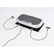 アルインコ 3D振動マシン バランスウェーブ FAV3017 81go1R-JS5L._AC_UL210_SR210,