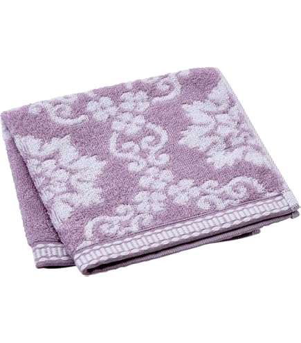 Amazon.co.jp: マルシィ タオル ピンク : ホーム＆キッチン