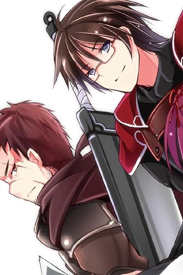 悠久の愚者アズリーの、賢者のすゝめ  iPhone/Androidスマホ壁紙(640×960)-1 - ブレイザー,アズリー