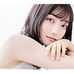 櫻坂46(元欅坂46) HD(1440×1280) 大園 玲(おおぞの れい) 櫻坂46(元欅坂46) HD(1440×1280) 大園 玲(おおぞの れい)