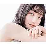 櫻坂46(元欅坂46) Android(960×800)待ち受け 大園 玲(おおぞの れい) 櫻坂46(元欅坂46) Android(960×800)待ち受け 大園 玲(おおぞの れい)