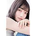 櫻坂46(元欅坂46) iPhone(640×960)壁紙 大園 玲(おおぞの れい) 櫻坂46(元欅坂46) iPhone(640×960)壁紙 大園 玲(おおぞの れい)
