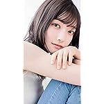 櫻坂46(元欅坂46) iPhone8,7,6 Plus 壁紙(1242×2208) 大園 玲(おおぞの れい) 櫻坂46(元欅坂46) iPhone8,7,6 Plus 壁紙(1242×2208) 大園 玲(おおぞの れい)