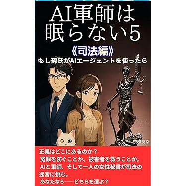 融合する法律学 下巻 融合する法律学 下巻 本