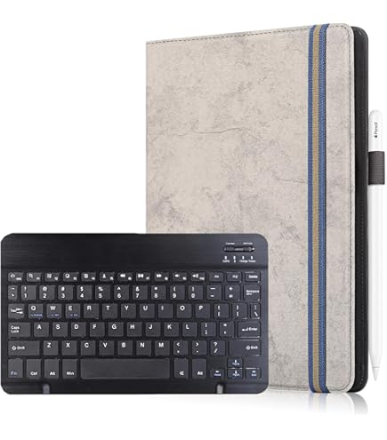 Amazon.co.jp: 【E-COAST】Lenovo Chromebook Duet 11 10.95インチ