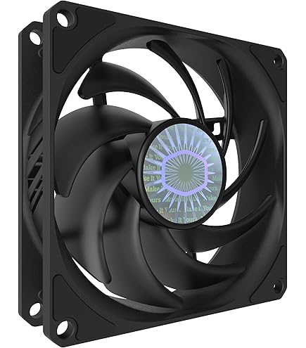 Amazon | Kingston FURY Beast Black RGB 32GB 6000MT/s DDR5