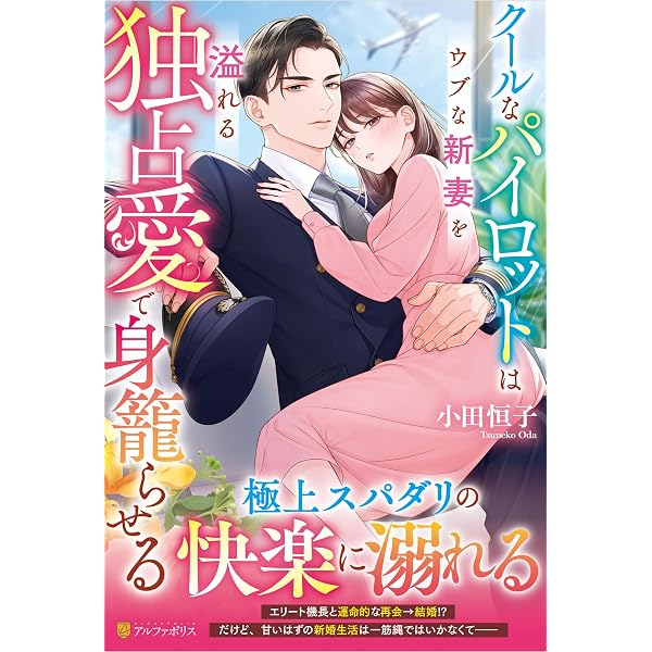 一夜の恋じゃ終われない～傲慢ホテル王の甘い執着～ (ルネッタブックス