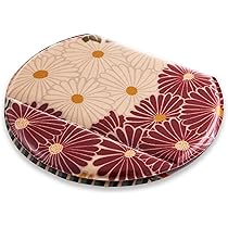 【値引中】レトロフルレングスミラー 81goTqyVonL._AC_UL210_SR210,