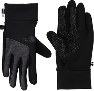 North face etip gloves xl Clearance