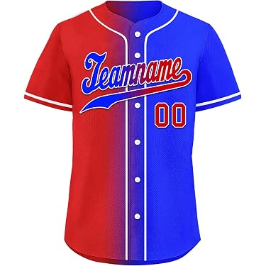 Amazon.co.jp 人気ギフトランキング: 野球ユニフォーム上下セット で