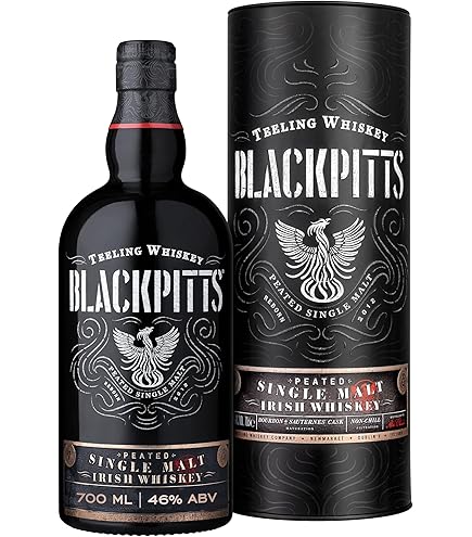 Amazon.co.jp: ティーリング ウイスキー スモールバッチ