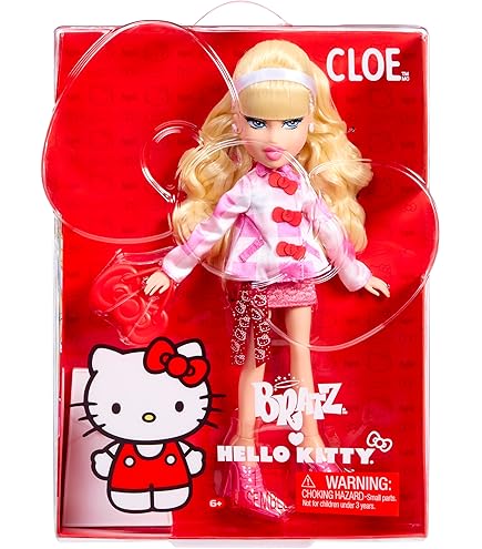 2002年ブラッツ BRATZヴィンテージ 人形Barbieナイルパーチ　レア 2002年ブラッツ BRATZヴィンテージ 人形Barbieナイルパーチ レア