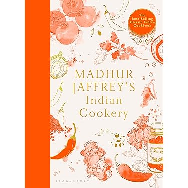 Amazon.co.jp 売れ筋ランキング: Indian Cooking, Food & Wine の中で
