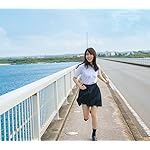 乃木坂46 Android(960×854)待ち受け 賀喜 遥香(かき はるか) 乃木坂46 Android(960×854)待ち受け 賀喜 遥香(かき はるか)