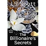 The Billionaire's Secrets (The Sinclairs Book 6)