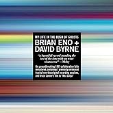 My Life in the Bush of Ghosts