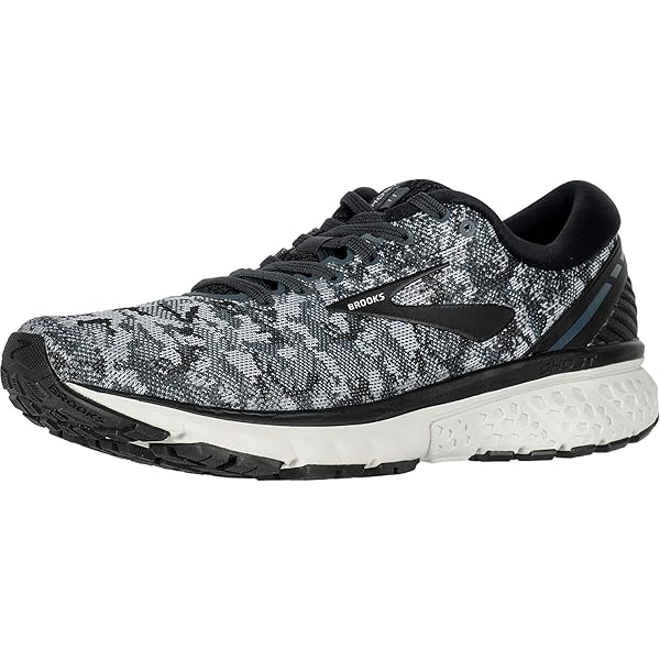 Amazon | 361° スリーシックスティワン メンズ ランニング シューズ