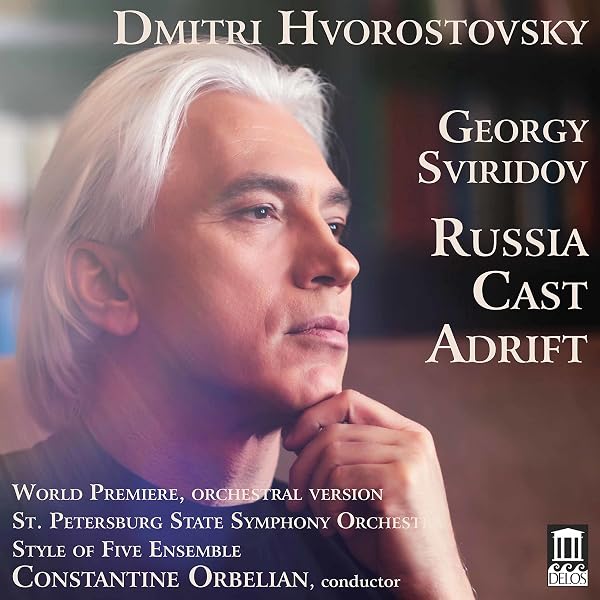 その他 Russian Painters: The Classic Years [DVD] Russian Painters: The Classic Years [DVD] [Region 1] [US Import
