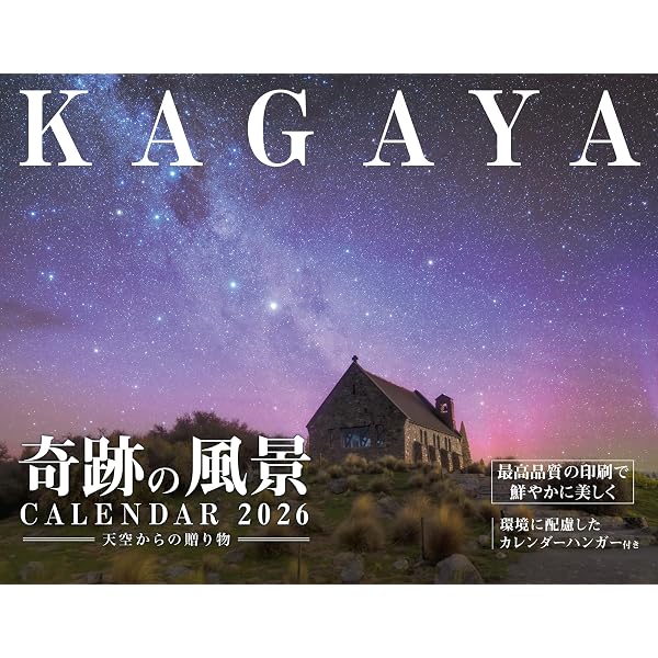 Amazon.co.jp: スターリーテイルズ/STARRY TALES [DVD] : 水樹奈々