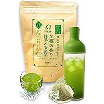 おちゃ 楽天市場】ロレックス 16610 z番の通販