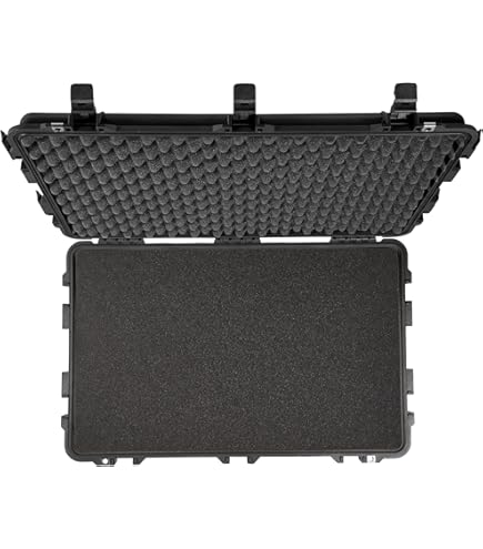 Amazon.co.jp: PELICAN(ペリカン) プロテクターツールケース 1780