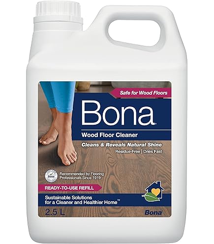 iRobot StayClean™ 床用濃縮洗剤 300ml 2本セット Amazon.co.jp: 【正規品】iRobot 4850570 StayClean™ 床用濃縮洗剤