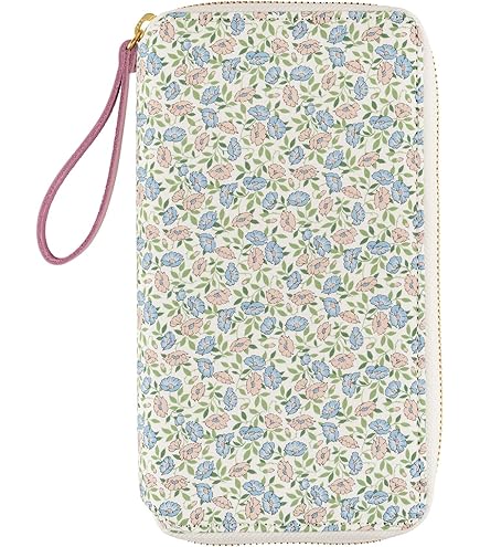 Amazon | ほぼ日手帳 weeks(週間手帳)用カバー ミナ ペルホネン/skyful