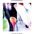 SUPERMARKET 【通常盤(CD)】