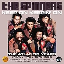 Amazon.co.jp: Ain't No Price On Happiness: The Thom Bell