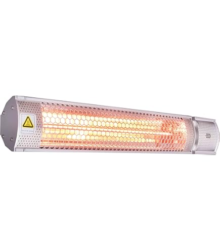 Amazon | コロナ：石油ファンヒーター(ホワイト)/FH-VX3621BY-W