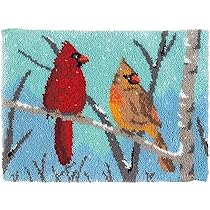 8-Quart Digital Air Fryer