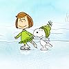 スヌーピー Peanuts ピーナッツ トイショップ Ipad壁紙 画像 スマポ スヌーピー Peanuts ピーナッツ トイショップ Ipad壁紙 画像 スマポ