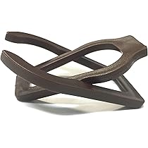 Amazon.co.jp: 第三版 パイプ大全 : 日本パイプクラブ連盟: 本