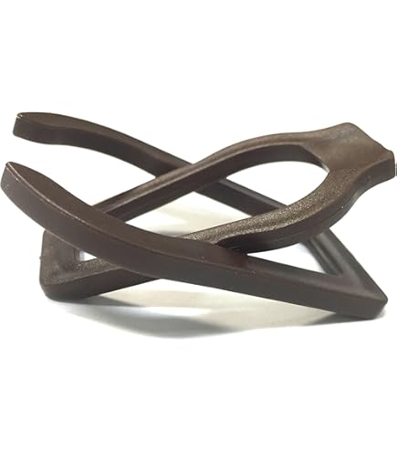 【美品！】ウォルター製❤︎煙草 パイプスタンド(ホルダー)ドイツ製❤︎レトロ 美品！】ウォルター製❤︎煙草 パイプスタンド(ホルダー)ドイツ