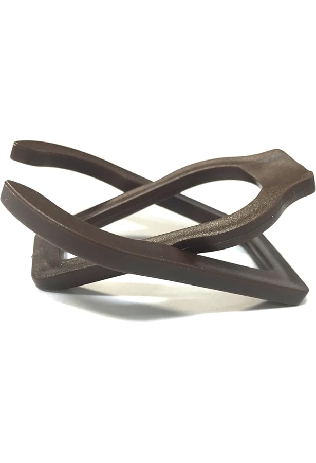 Amazon.co.jp: 第三版 パイプ大全 : 日本パイプクラブ連盟: 本