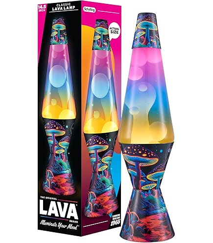 Amazon.co.jp : ロードアイランドノベルティ13インチエイリアンヘッド