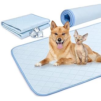 Amazon Co Jp 人気ギフトランキング 犬用ベッドマット で ギフトの設定を使用して最もご注文いただいている商品