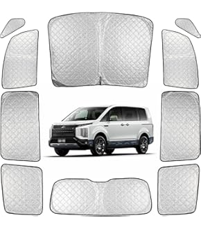 デリカＤ5 ベットキット 楽天市場】デリカD:5 (デリカD5) ベッドキット 2分割式 黒 車