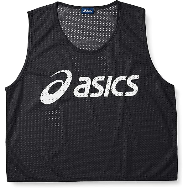 【美品】Mizuno　黒色メッシュ　ビブス　10枚(2-11番) サイズF 美品】Mizuno 黒色メッシュ ビブス 10枚(2-11番) サイズF 楽天