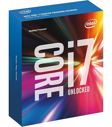 Amazon | ASUSTeK Intel Z170搭載 マザーボード LGA1151対応 Z170-A