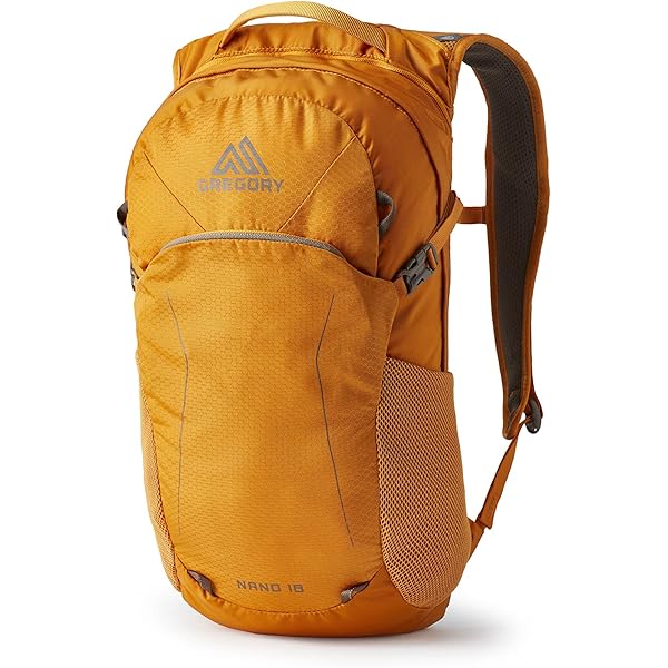 Amazon | [ブルックリンマシンワークス] リュック IMMORTAL ブラック