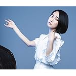 悠木碧 Android(960×800)待ち受け VOICE BRODY vol.4 悠木碧 Android(960×800)待ち受け VOICE BRODY vol.4