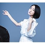 悠木碧 Android(960×854)待ち受け VOICE BRODY vol.4 悠木碧 Android(960×854)待ち受け VOICE BRODY vol.4