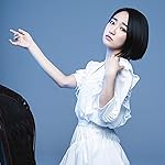 悠木碧 iPad壁紙 VOICE BRODY vol.4 悠木碧 iPad壁紙 VOICE BRODY vol.4