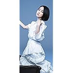 悠木碧 iPhone 15,14,13,12,11,X 壁紙(1125x2436) VOICE BRODY vol.4 悠木碧 iPhone 15,14,13,12,11,X 壁紙(1125x2436) VOICE BRODY vol.4