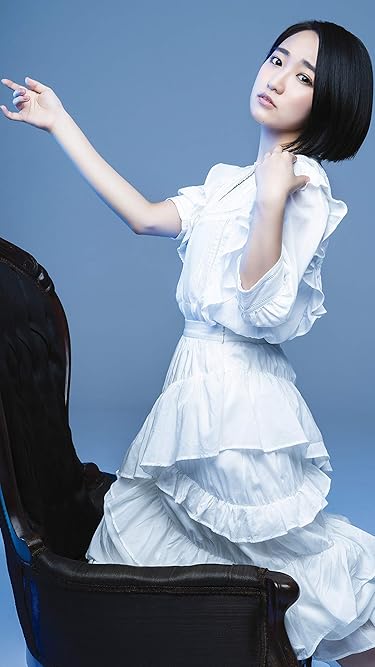 女性声優 - VOICE BRODY vol.4