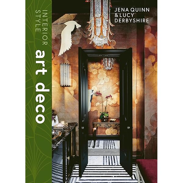 Amazon | The Art Deco Style: Great Designers & Collectors | Duncan