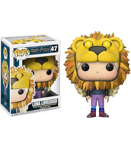 Amazon.co.jp: Funko POP! フィギュア - ハリー・ポッター
